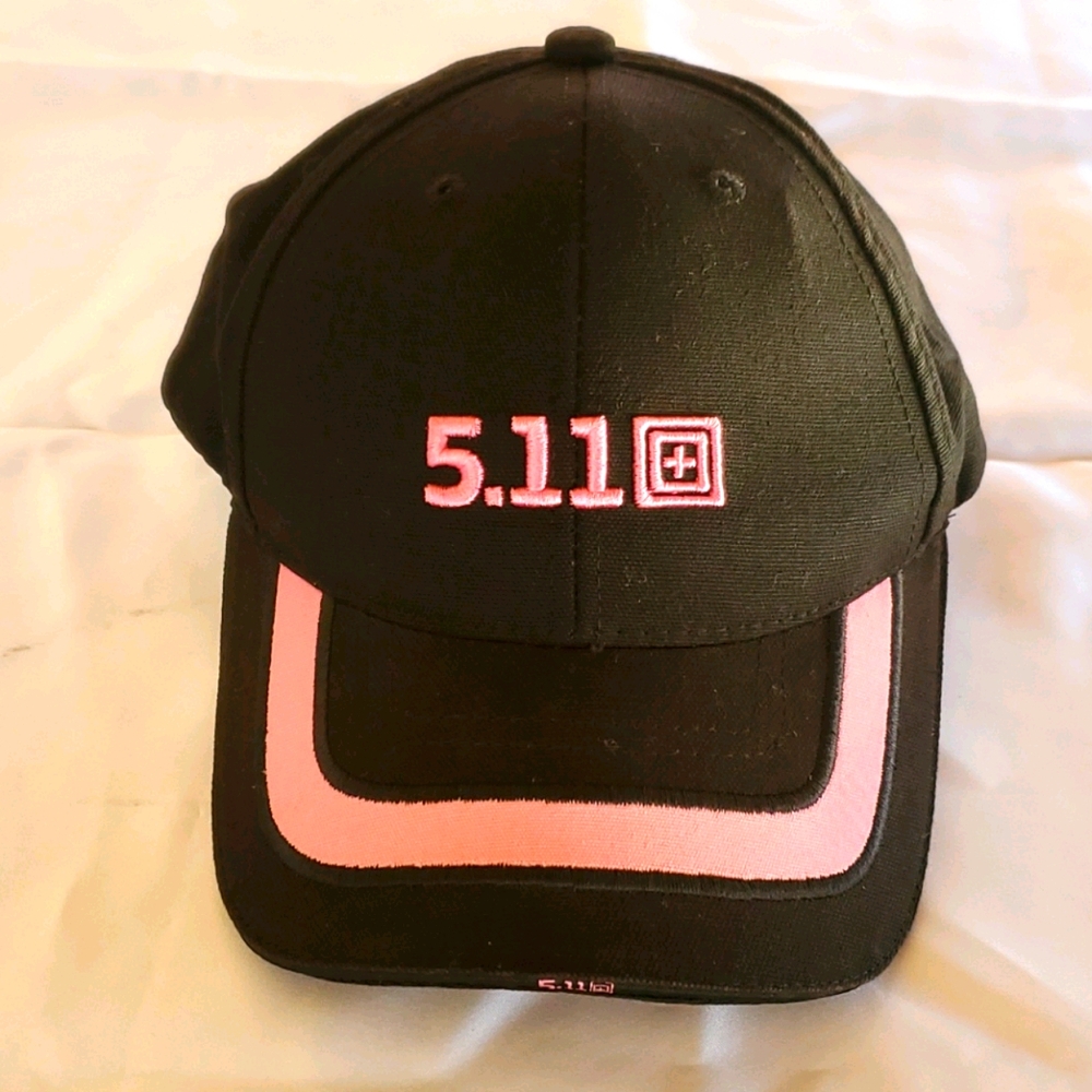 ❣HP❣Women's 5.11 Tactical Cap - Picture 1 of 6